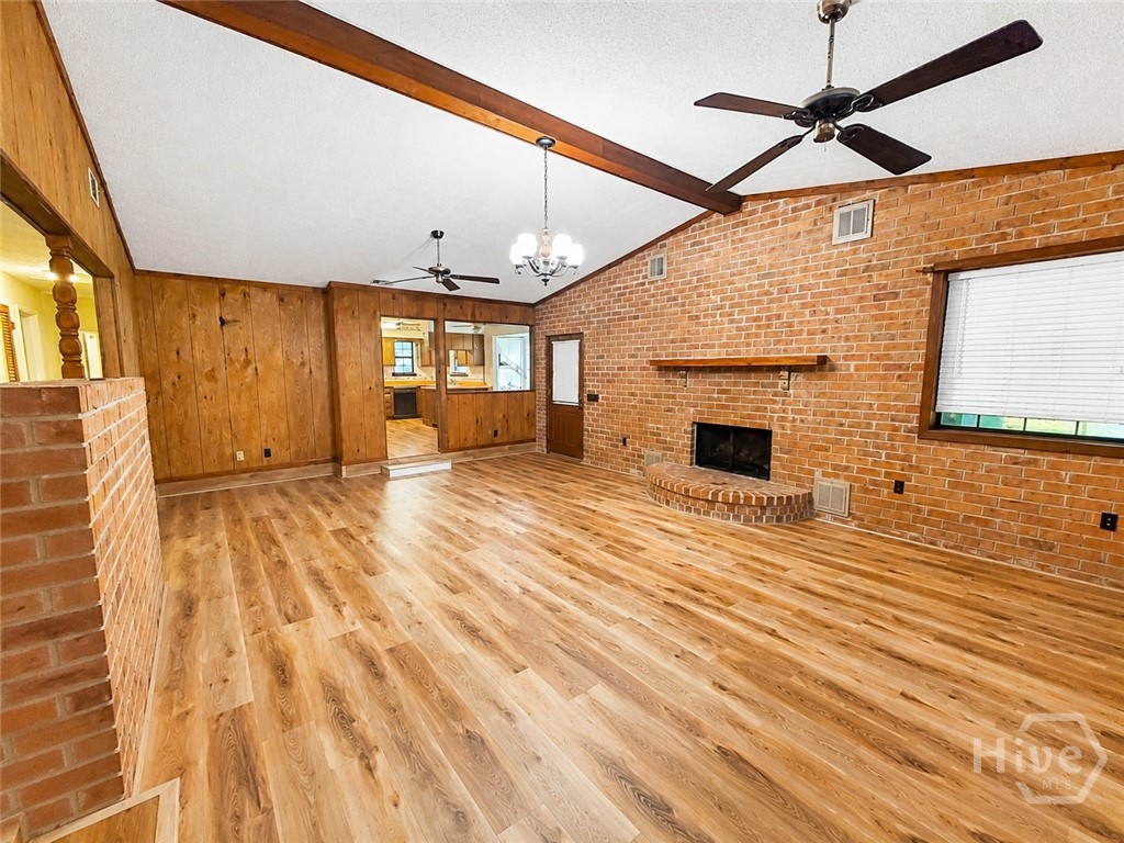 117 Maple Drive, Rincon, GA 31326 — photo 2