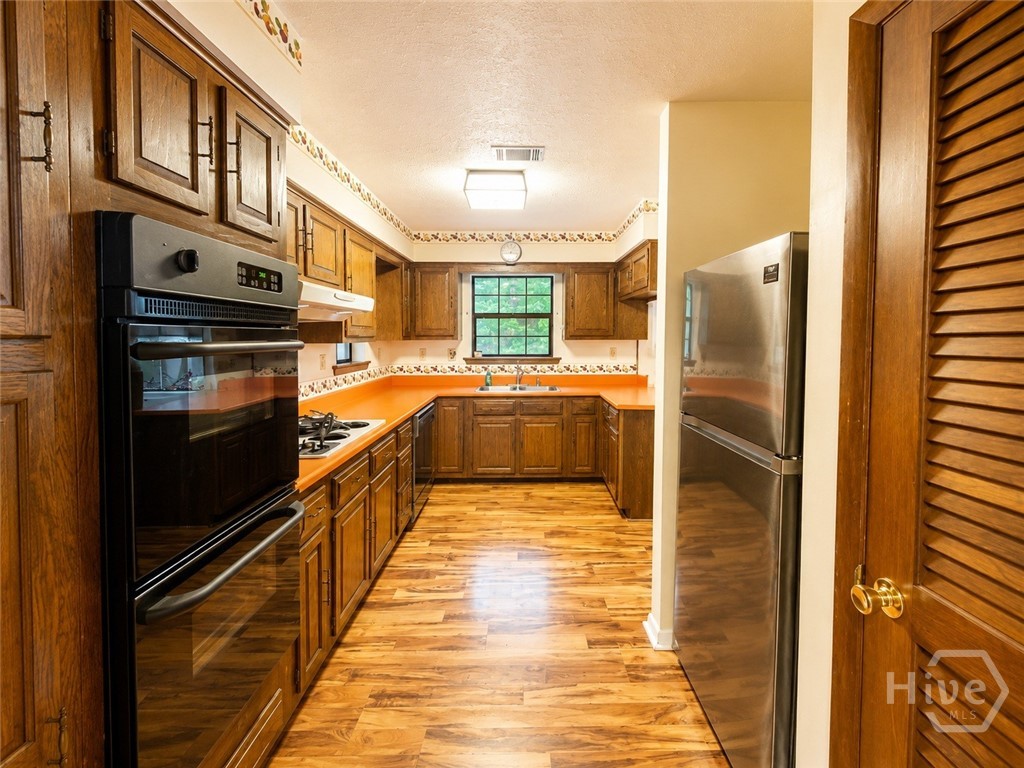 117 Maple Drive, Rincon, GA 31326 — photo 3