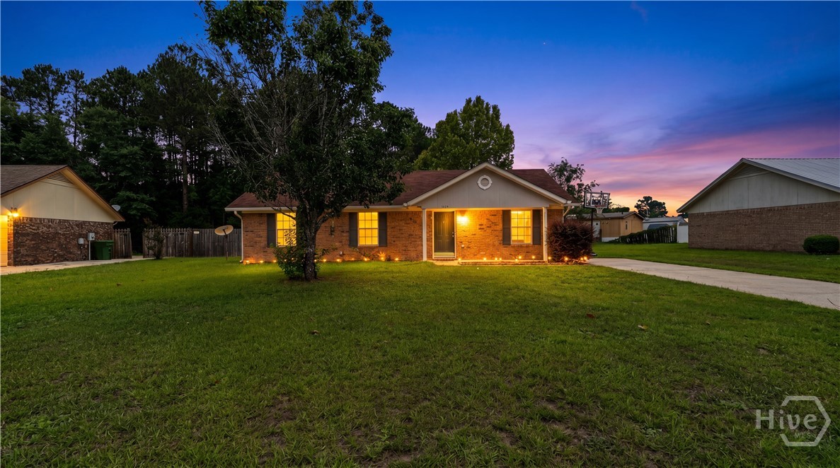 757 Melissa Drive — photo