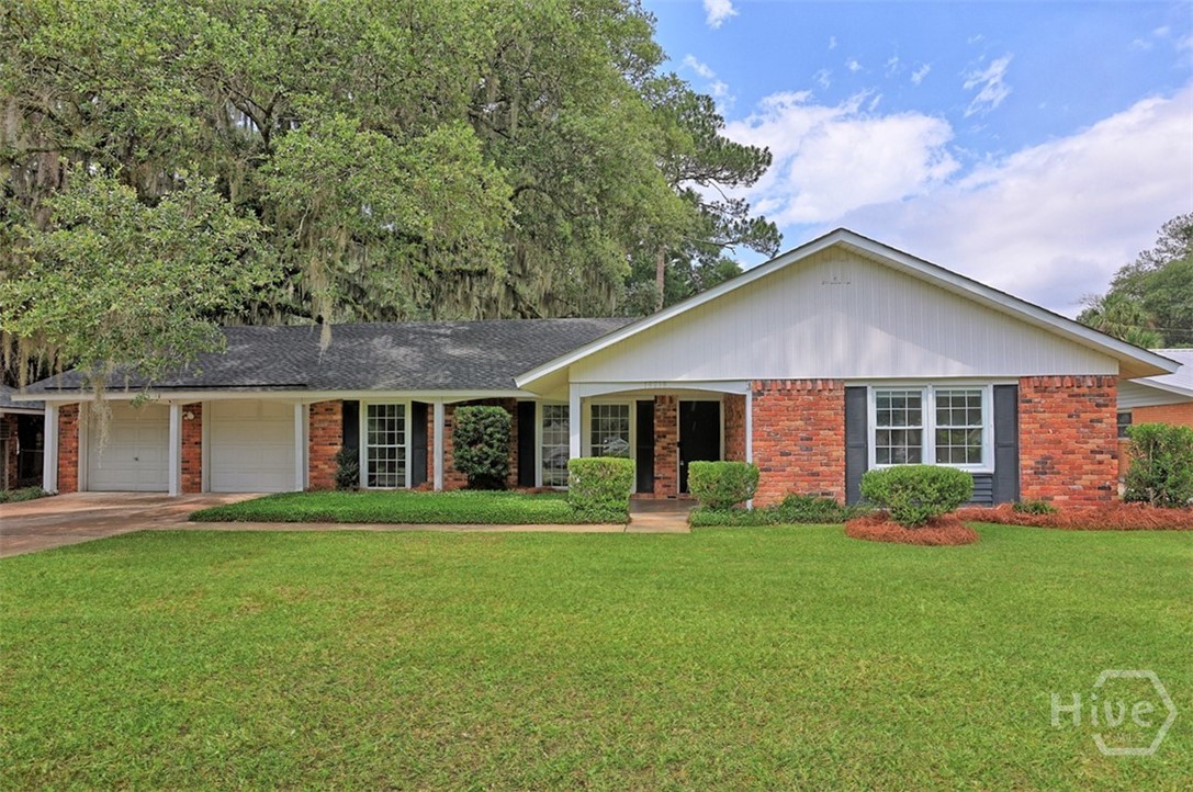 13010 Largo Drive — photo