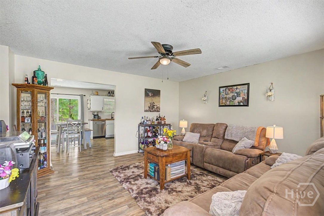 138 High Point Drive, Rincon, GA 31326 — photo 3