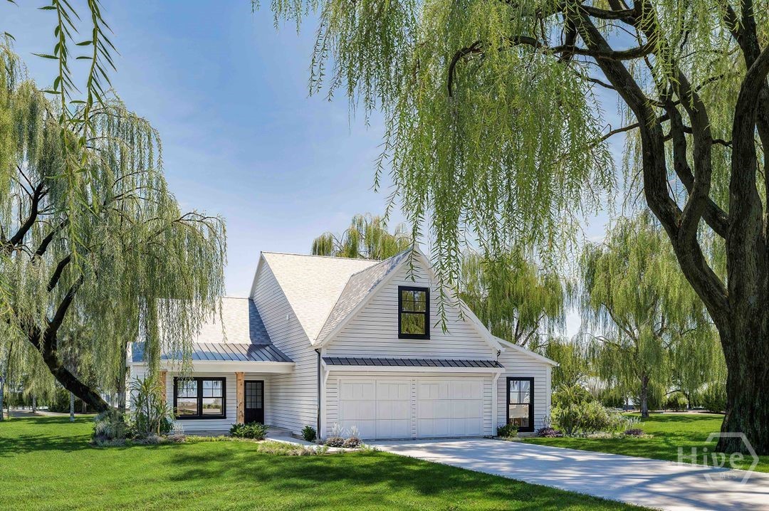 Lot 46 Woodland Court — photo