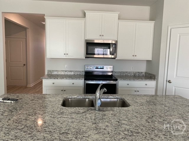 116 Windrush Pines, Pooler, GA 31322 — photo 3