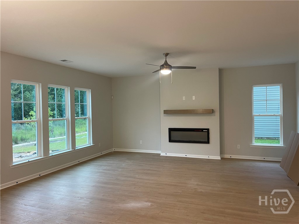 162 Como Drive, Pooler, GA 31322 — photo 3