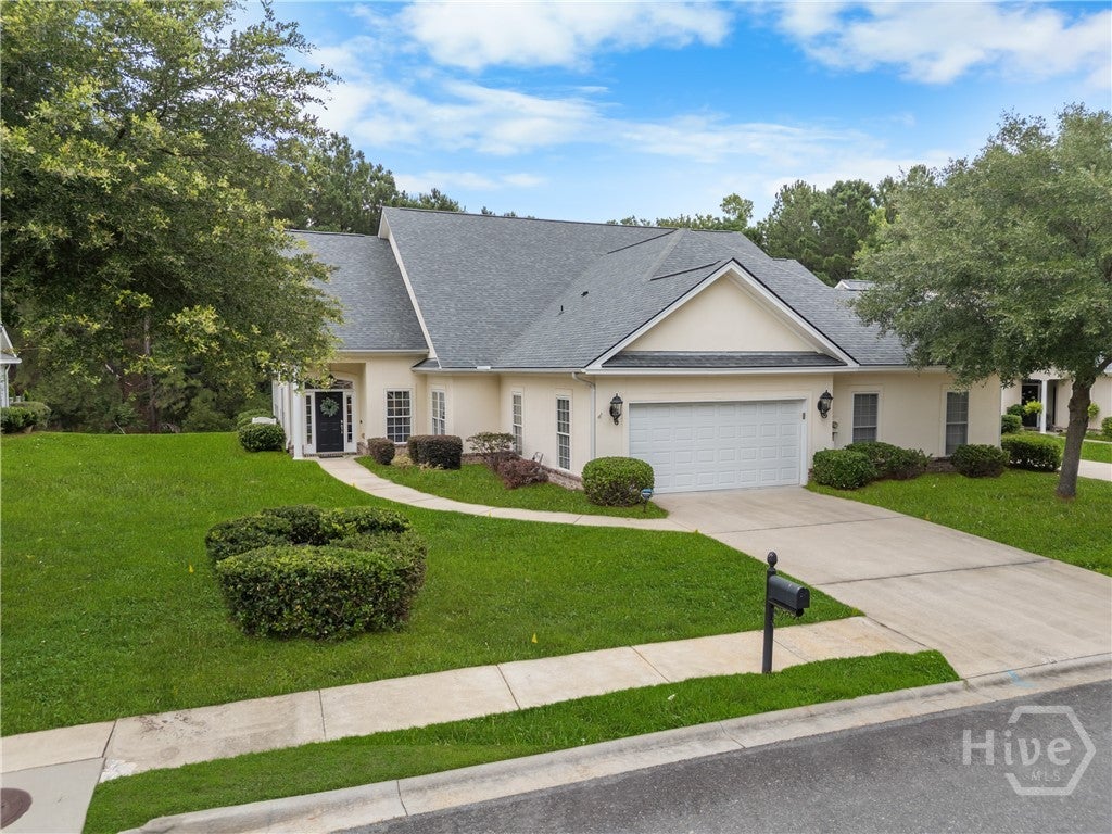 16 Weatherby Circle — photo
