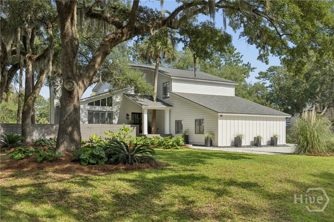 26 Liberty Creek Drive — photo