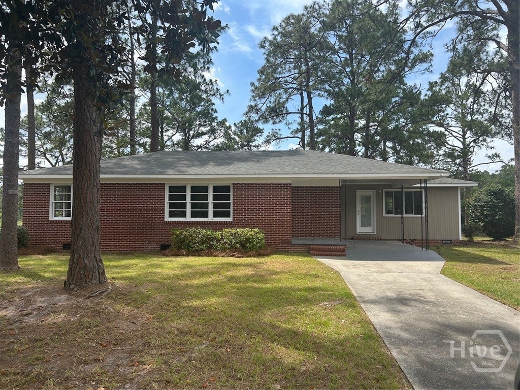 843 Prosperity Drive — photo