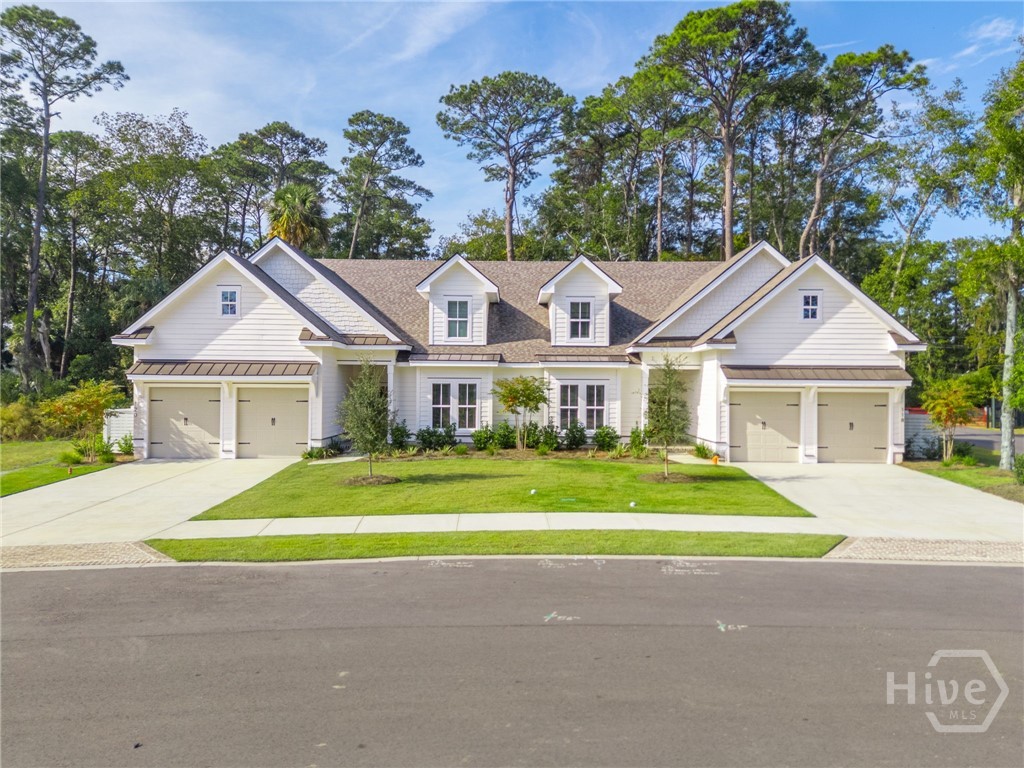 118 Grand Harbor Circle — photo