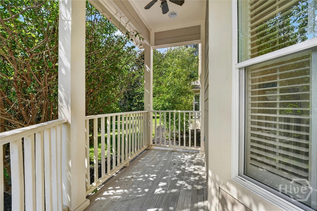 94 Rookery View Drive, Midway, GA 31320 — photo 3
