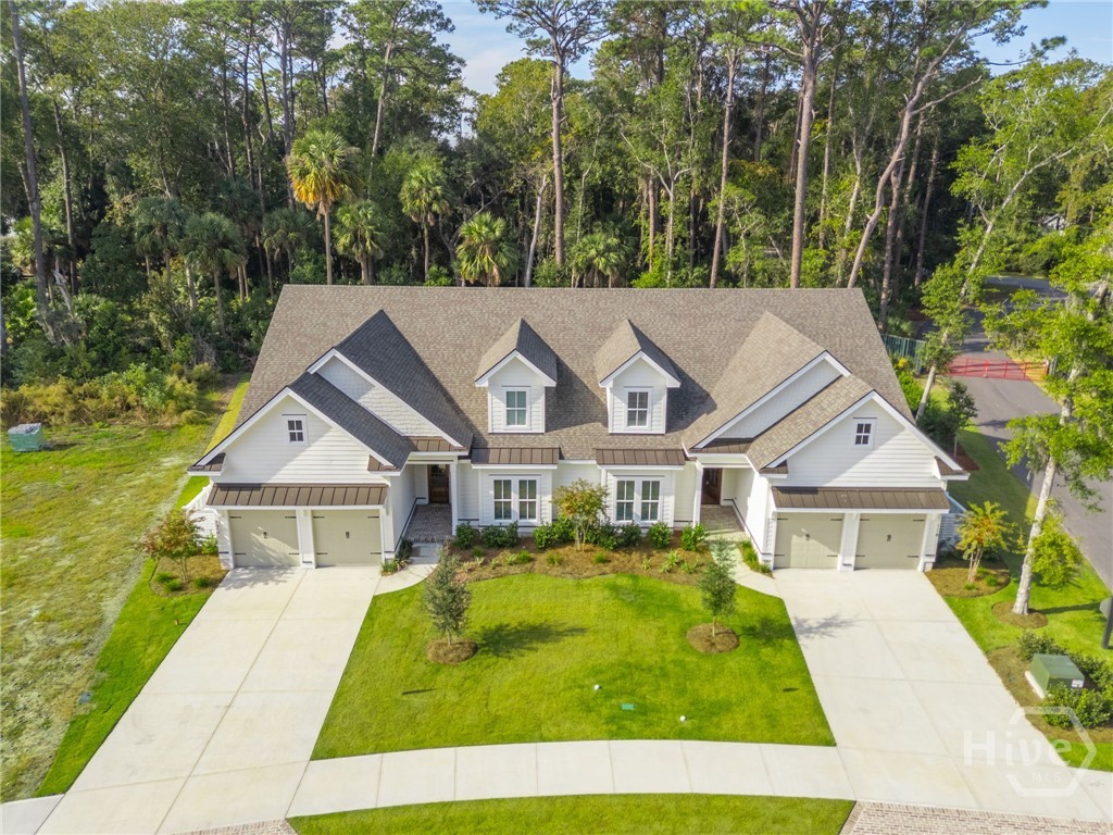 120 Grand Harbor Circle — photo