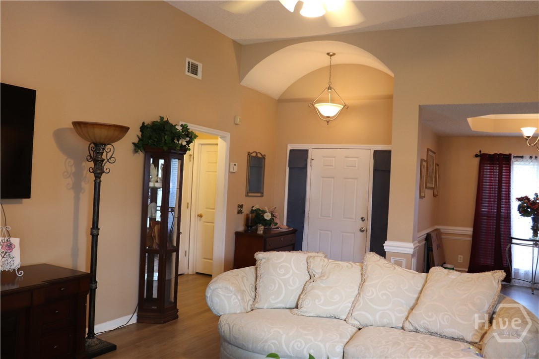 209 Quartz Drive, Rincon, GA 31326 — photo 3