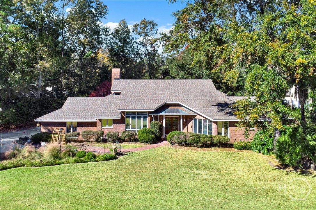 217 Wiley Bottom Road — photo