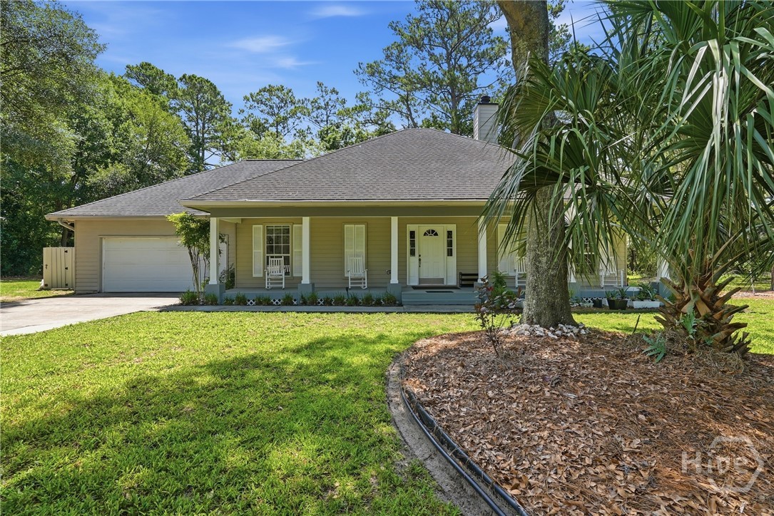 5 Nilsson Drive — photo