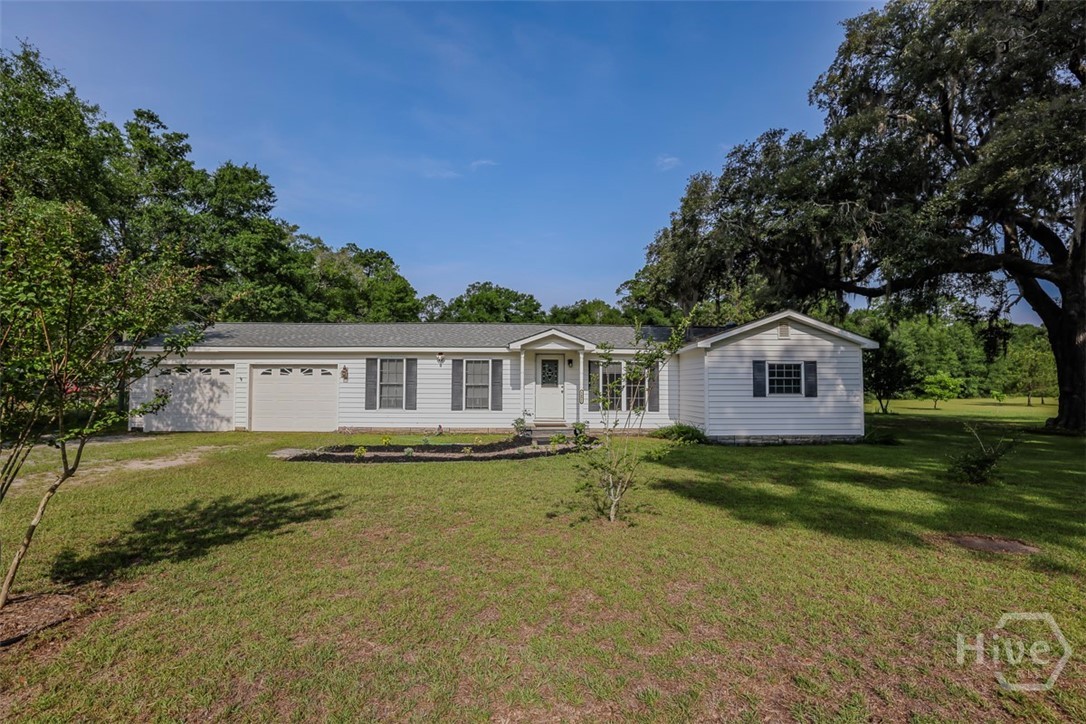 1492 Sand Hill Road — photo