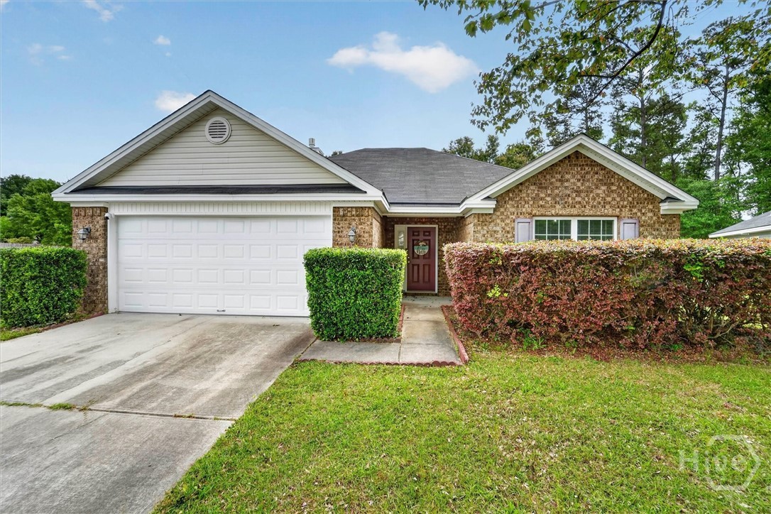 120 Fontenot Drive — photo