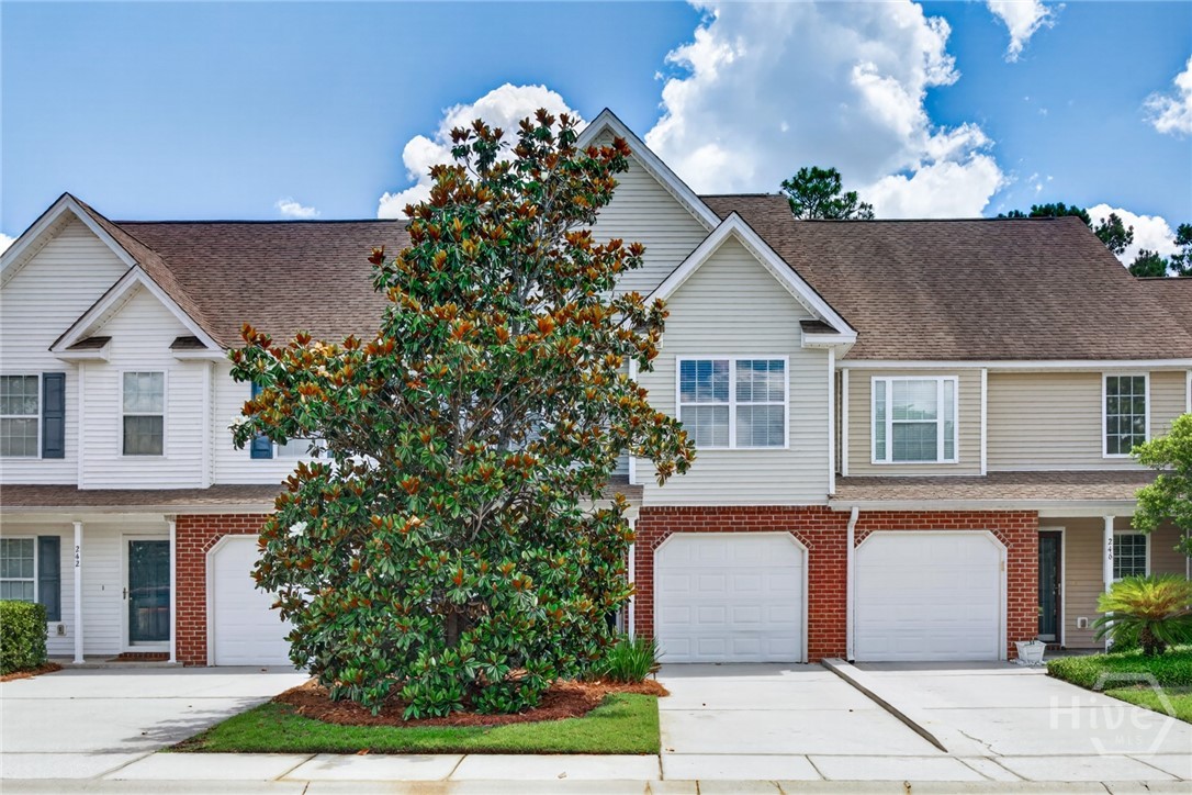 244 Opus Court — photo
