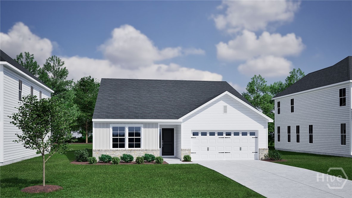293 Teal Trail NE — photo