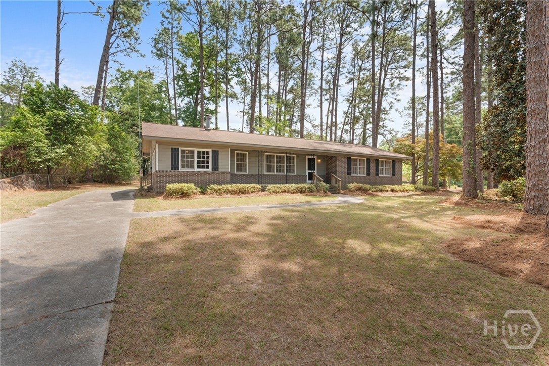103 Wildwood Drive — photo