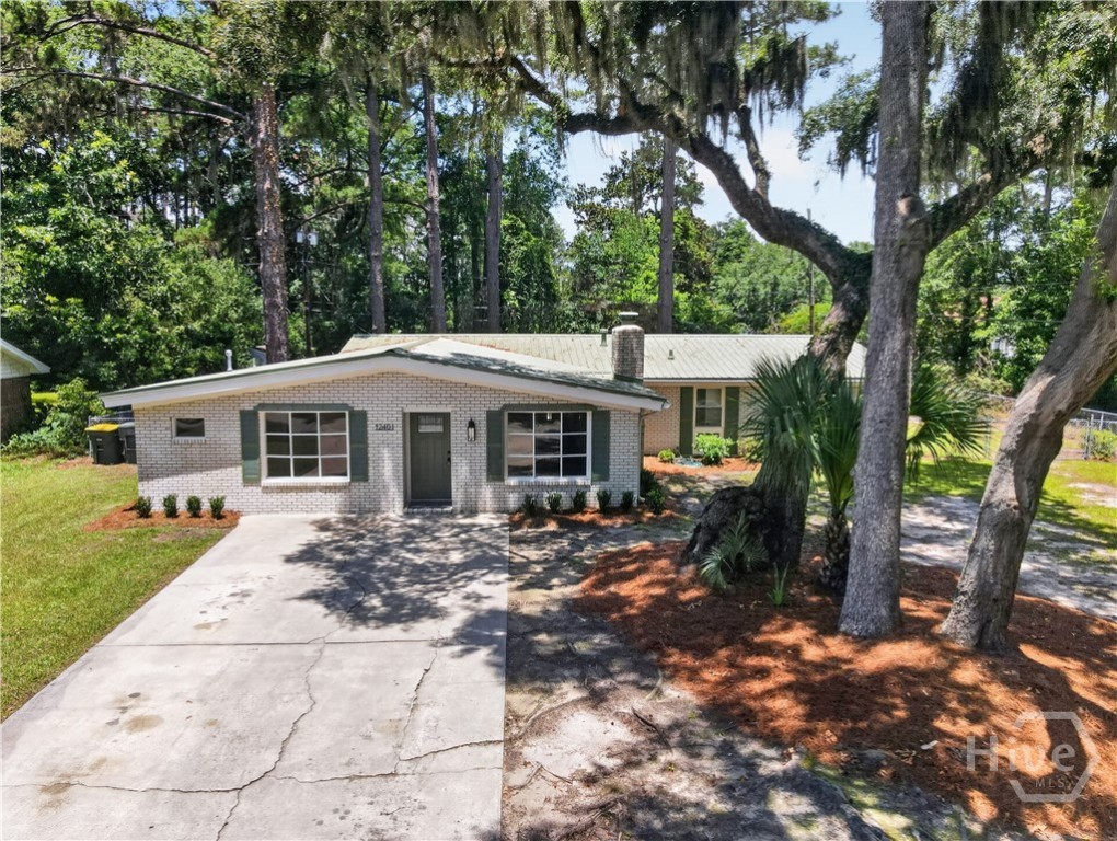 12401 Sunnybrook Road — photo