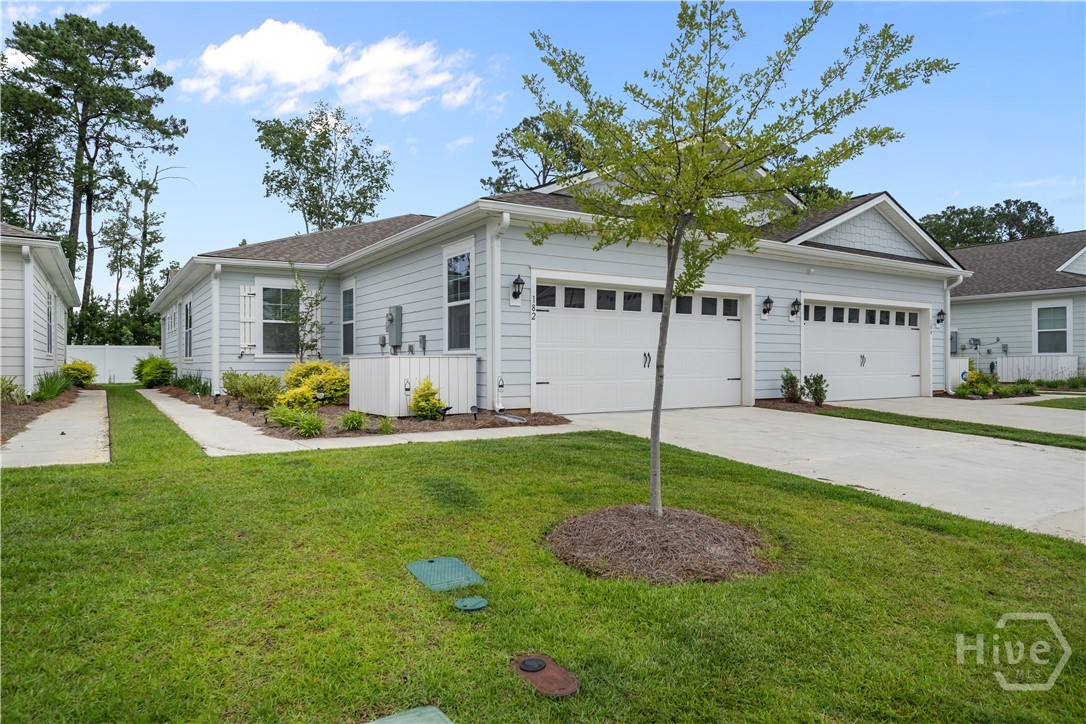 182 Holloway Hill — photo