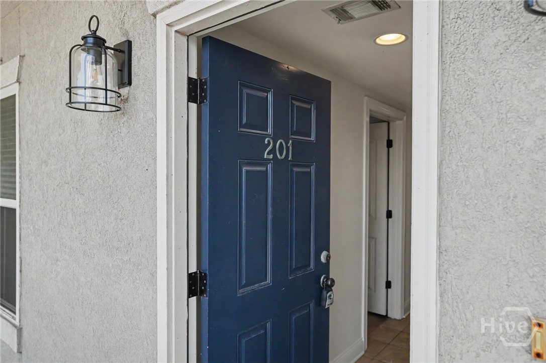 26 Atlantic Avenue 201 — photo