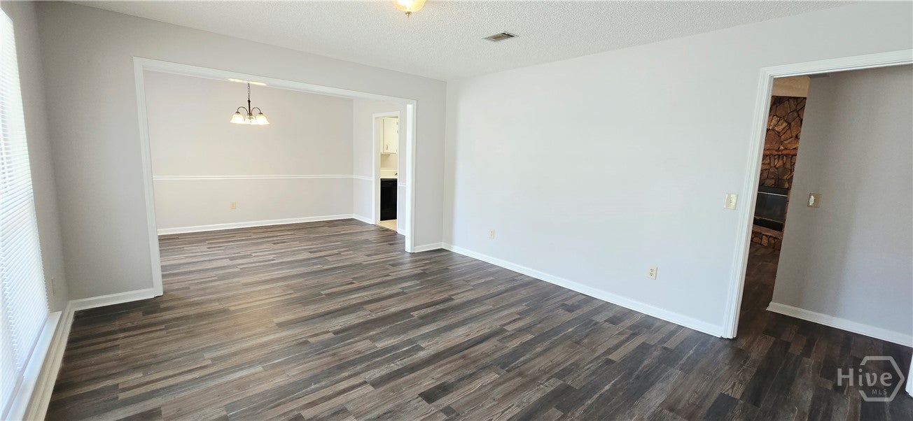 Home in Allenhurst, GA 31301 — photo 2