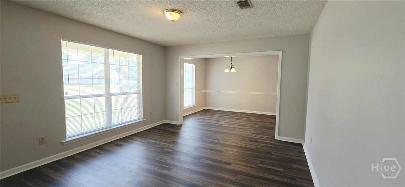Home in Allenhurst, GA 31301 — photo 3