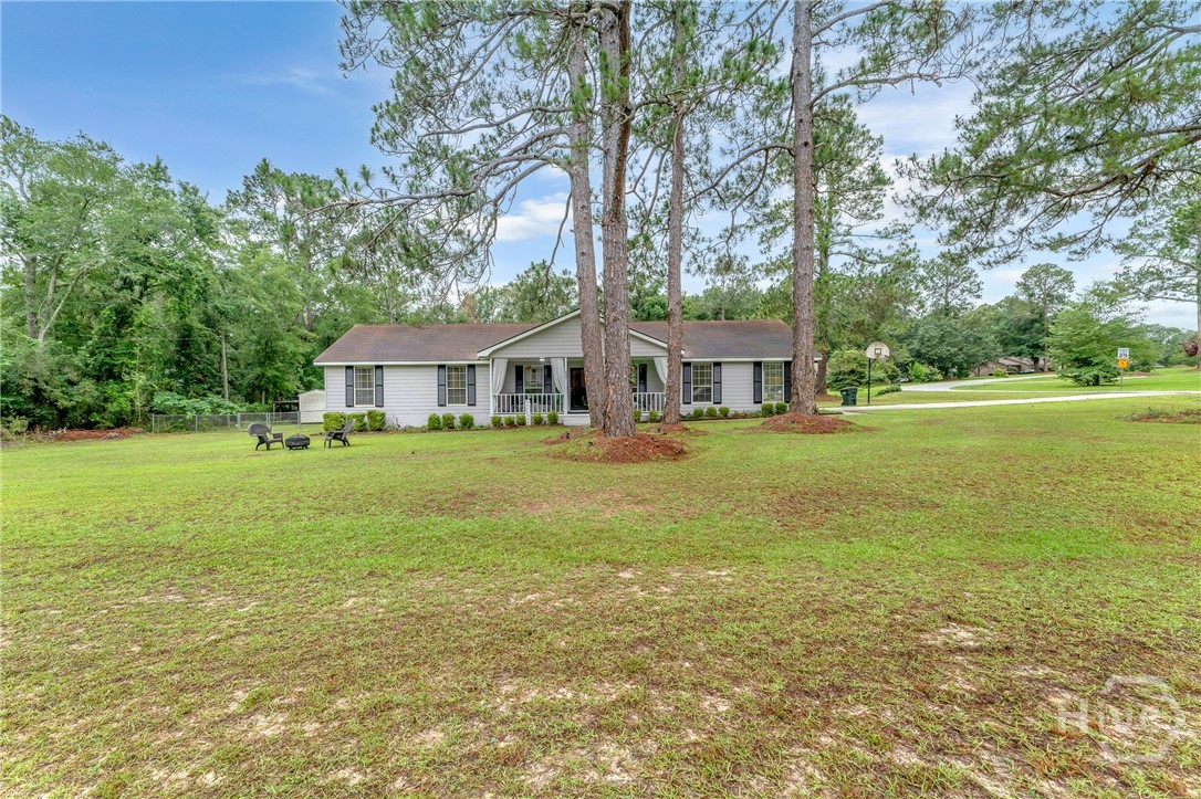 557 Pleasant Point Road — photo