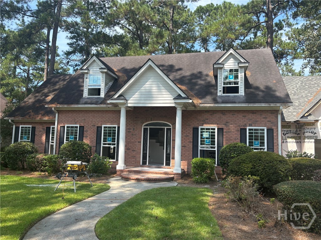 5 Hickory Grove Way — photo