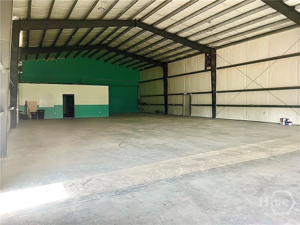 1723 Grove Point Road 100 — photo