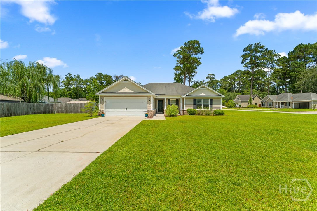 59 Barksdale Drive — photo