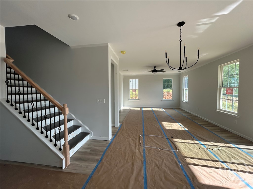 116 Goldeneye Drive, Rincon, GA 31326 — photo 3