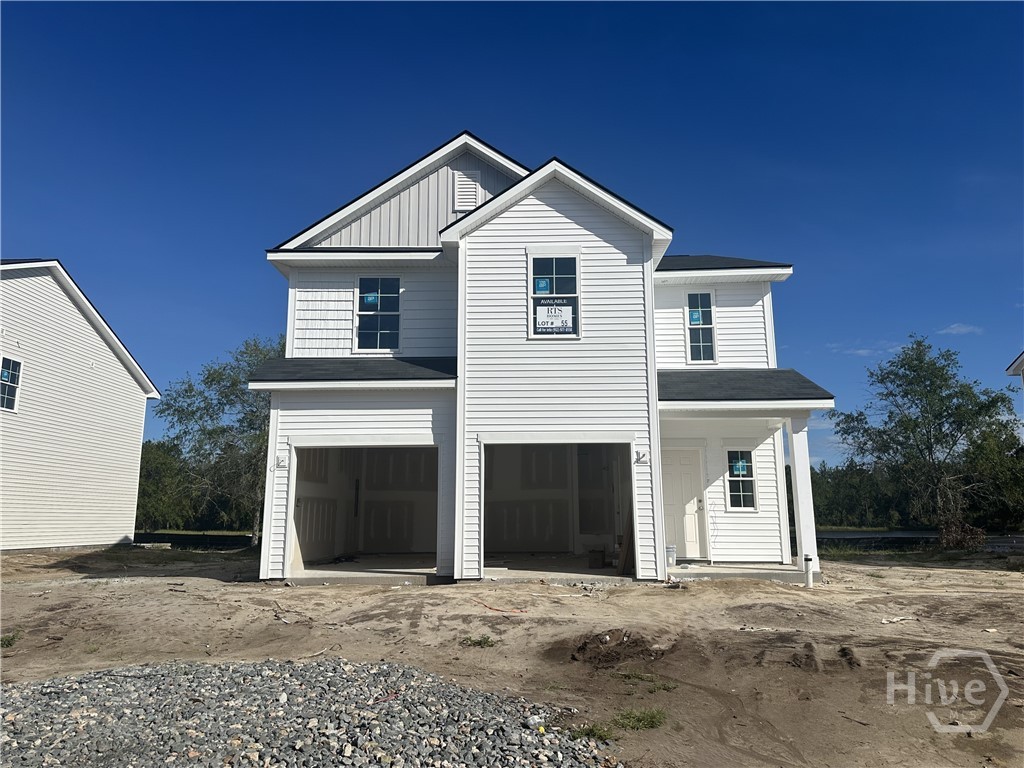 224 Anchor Avenue — photo