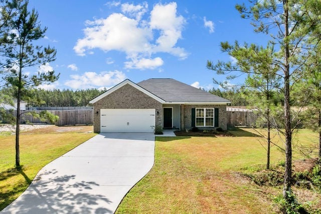 1916 Arnold Drive SE — photo