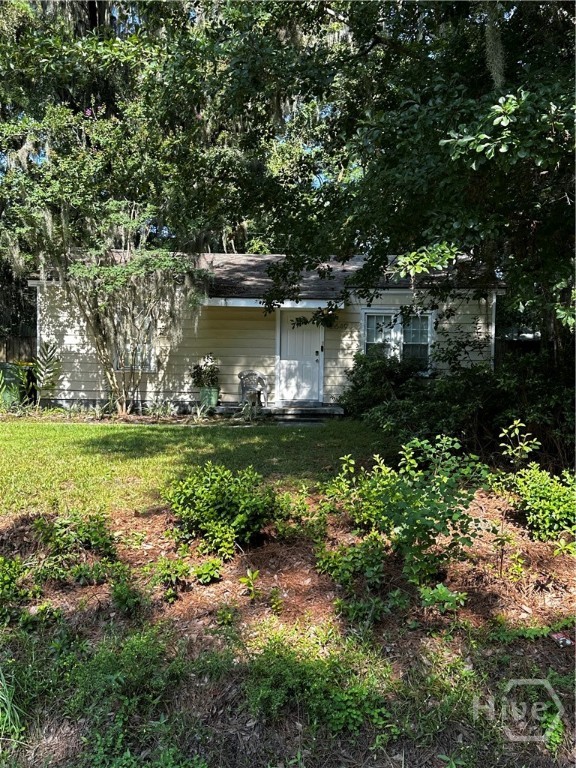 5649 Emory Drive — photo