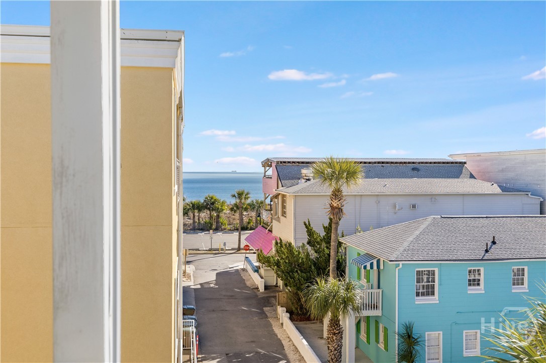8 Silver Avenue 9 — photo