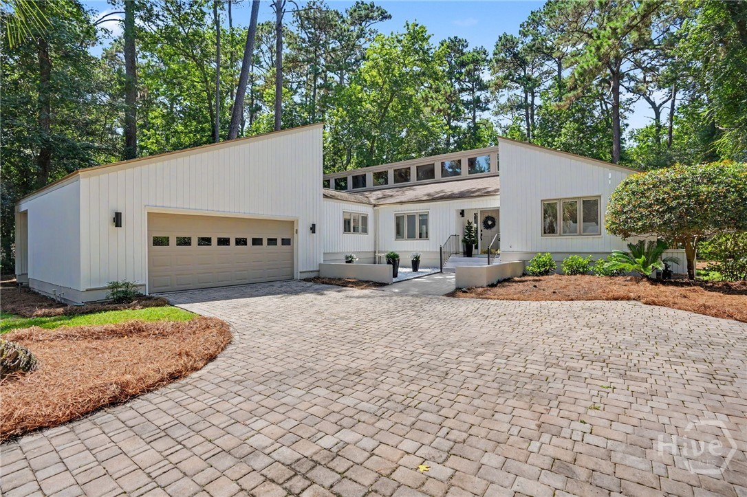 115 Wickersham Drive — photo