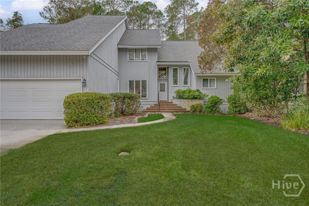 17 Riding Lane, Savannah, GA 31411 — photo 2