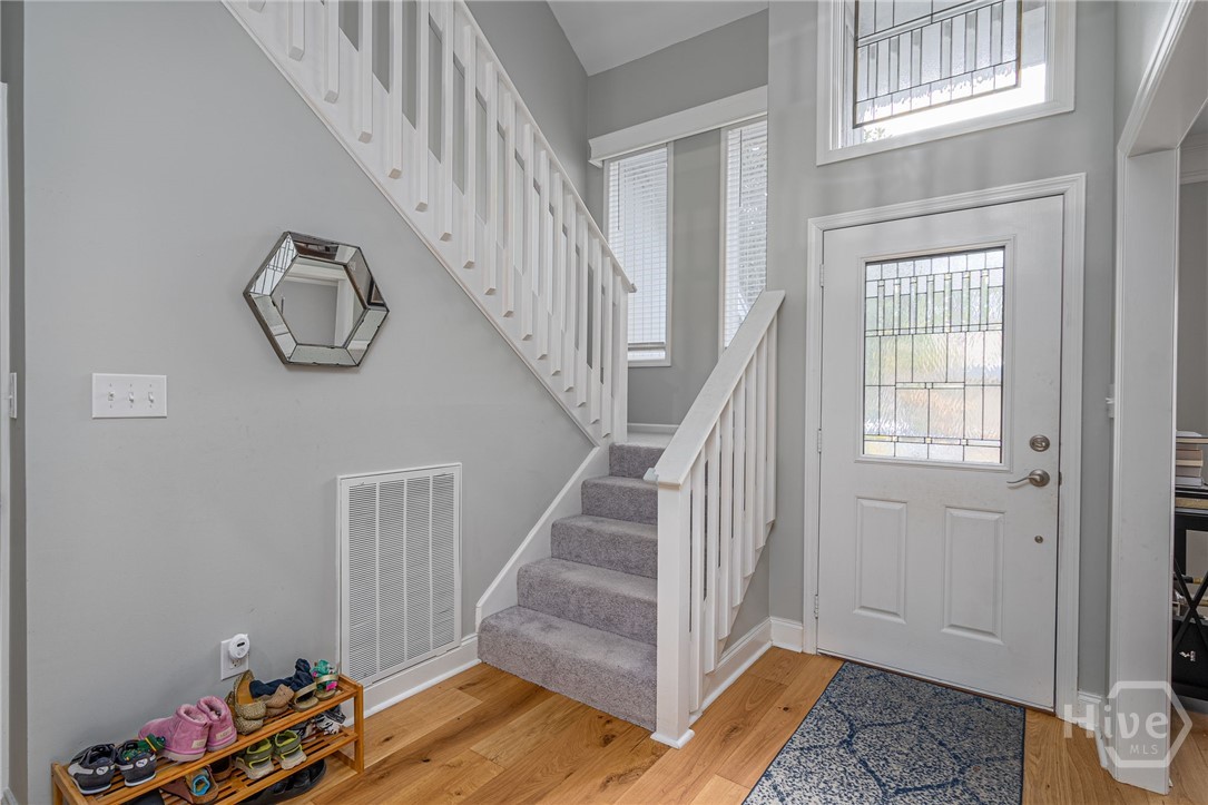 17 Riding Lane, Savannah, GA 31411 — photo 3