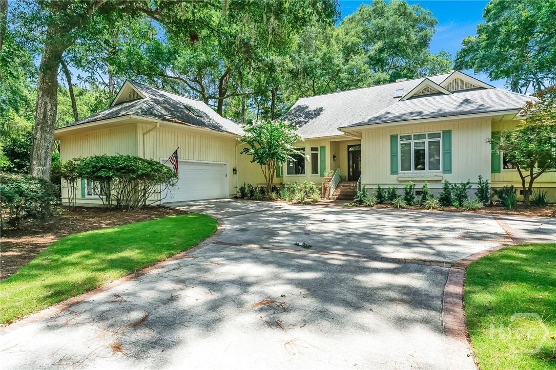 4 Quahog Lane — photo