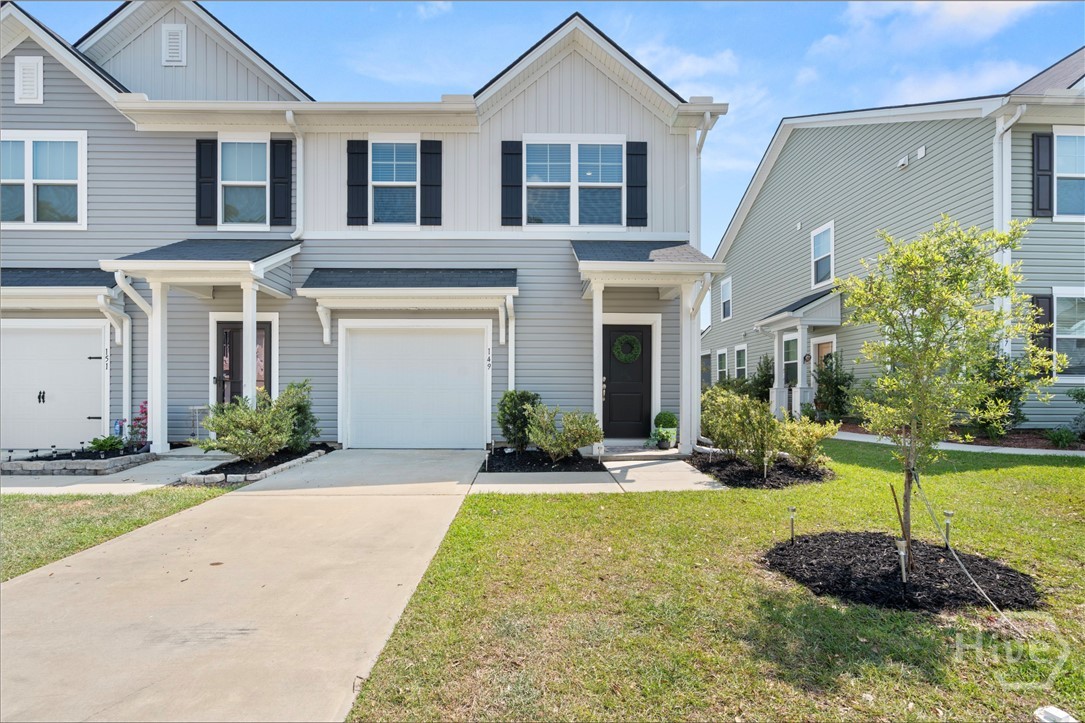 149 Benelli Drive — photo