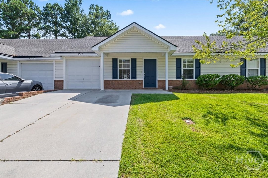5018 Winfield Drive, Rincon, GA 31326 — photo 3