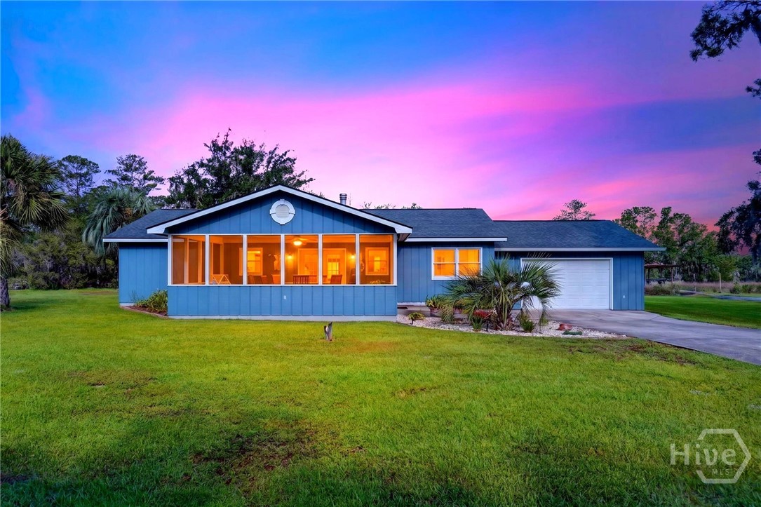351 Japonica Drive — photo