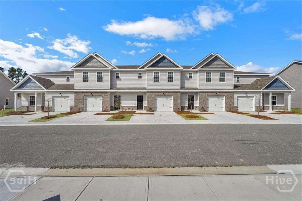 336 Governor Gwinnett Way — photo