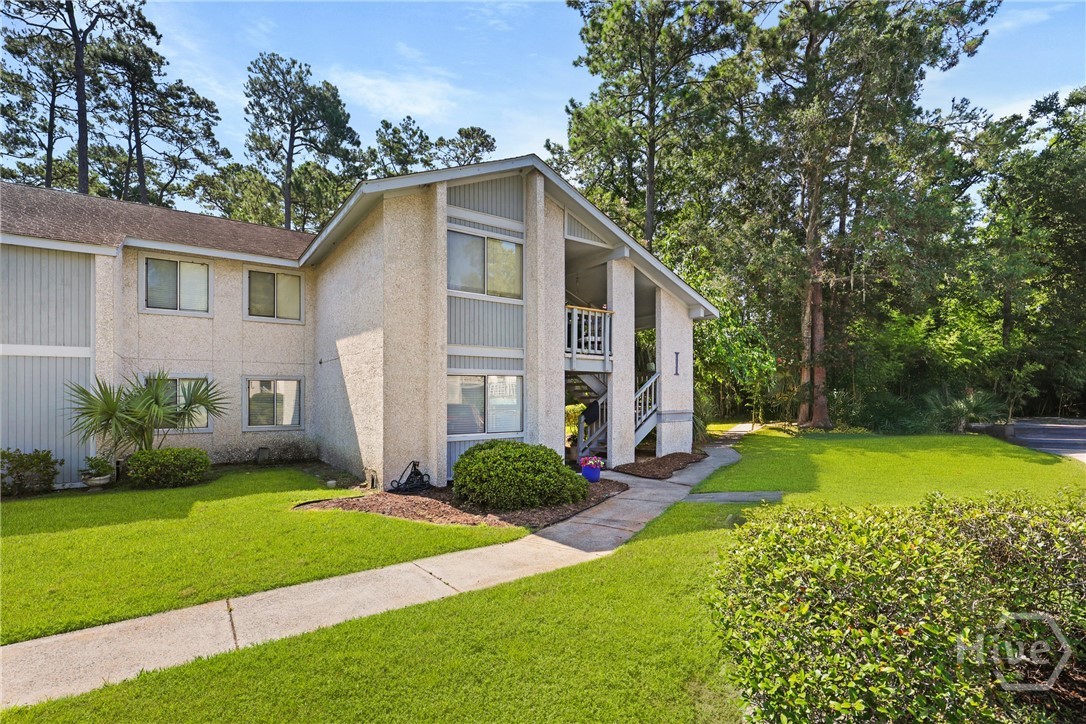 102 Shoals Drive I - 11 — photo