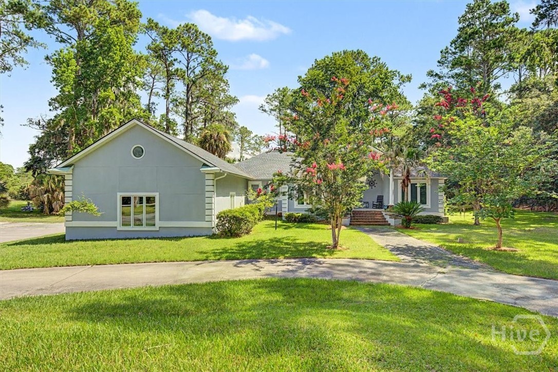 110 Rivers Edge Drive — photo