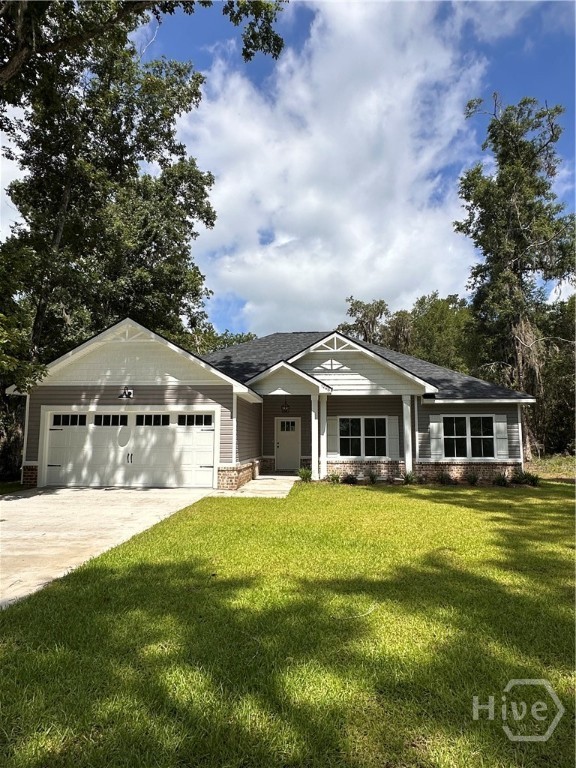 116 Mangrove Court — photo