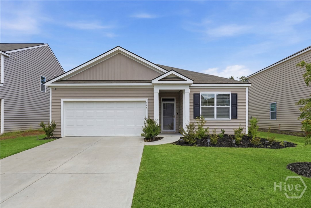 106 Windrush Pines — photo