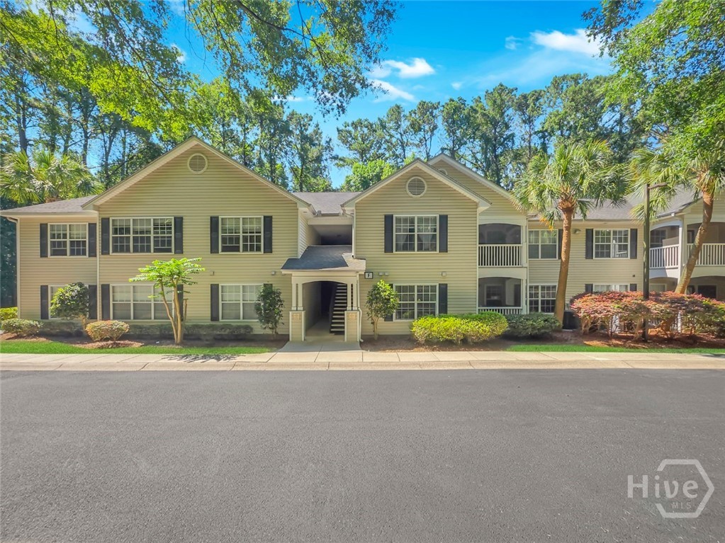 50 Pebble Beach Cove F111 — photo