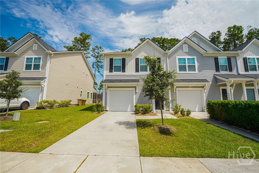 166 Benelli Drive — photo